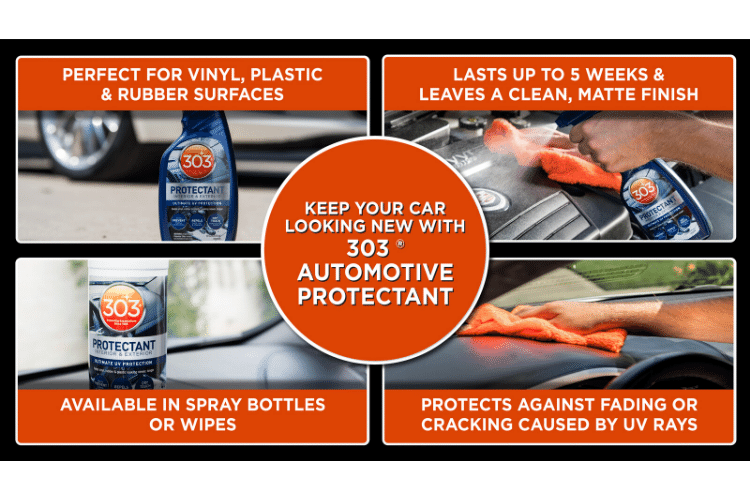 30382csr automotive protectant infographic jan2020 min