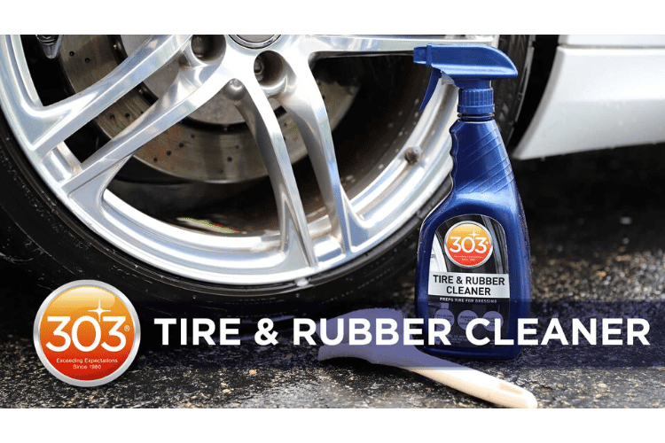 30579csr 303 tire rubber cleaner videocover min