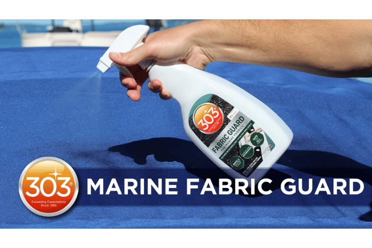 30674 303 marine fabric guard video cover min