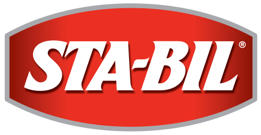 Don't worry about gasoline expiration - use STA-BIL Fuel Additives. 
