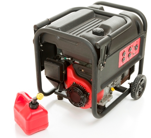 Follow this generator maintenance checklist to keep your generator up and running