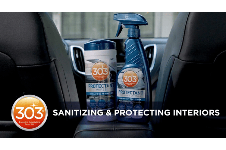 sanitizing protecting interiors videocover min