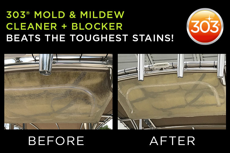 Mold-Mildew_Before-After