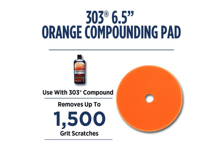 39020 303 Orange Compound Pad Enhanced min
