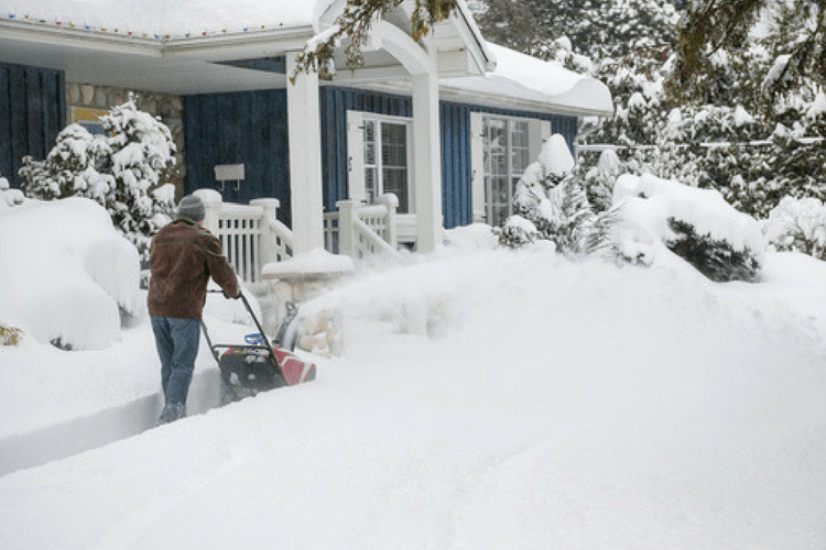 Looking for snowblower repair near me? Check out our article on the Top 5 Snowblower Repair tips.