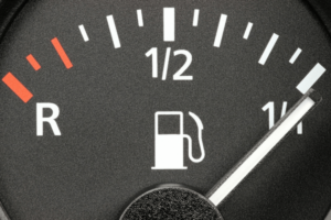 Using summer blend gasoline during the warmer months has numerous benefits for your fuel system.