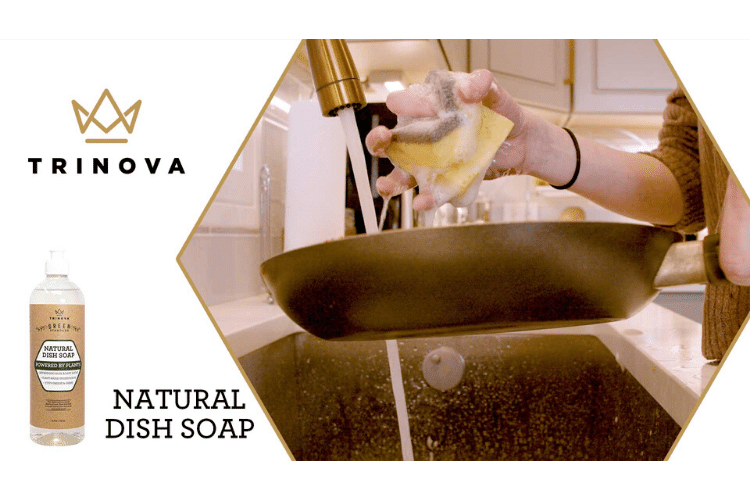 33526 trinova natural dish soap videocover min