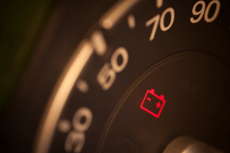 Using this guide, you can help prevent your car from dying on the road due to a bad battery.