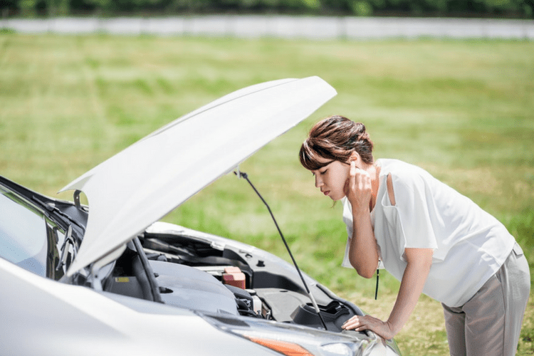 Battery Problems can affect your car, boat, motorcycle or small engine equipment. Use this guide to read up on how to prevent your battery from going bad.