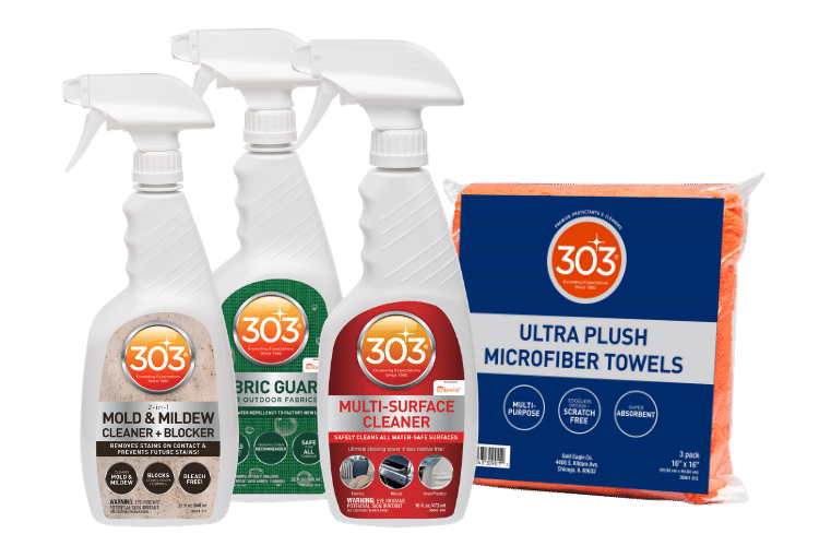 patio fabric cleaning bundle min 1