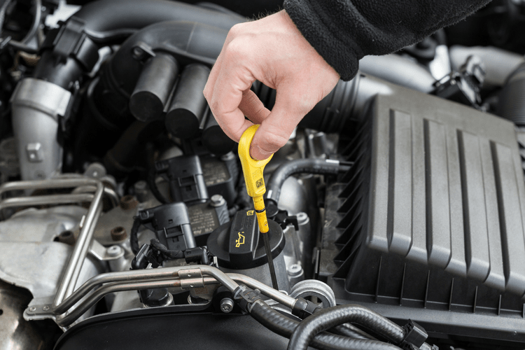 Read on for more details on how often you should change your car’s oil.
