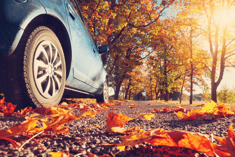 Fall Car Care doesn’t have to be complicated – check out this list of car maintenance tips.
