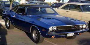 1970_Dodge_Challenger_RT