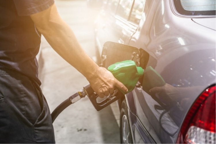 All too often, we opt to fill our vehicles with the cheapest gas, wishfully believing that all forms of commercially available automotive gasoline are created equal.