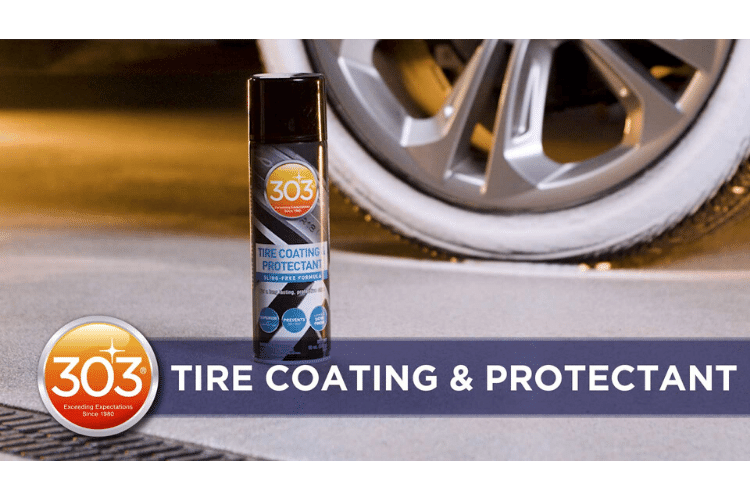 30393 303 tire coating videocover min