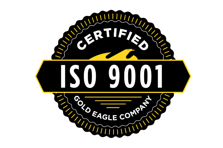 gold-eagle-iso-9001-logo-750x500-min