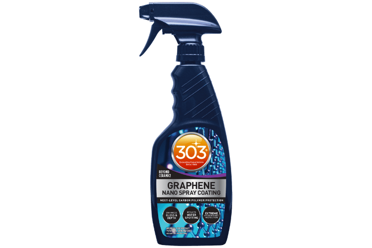 30236 303 graphene nano spray coating product shot min