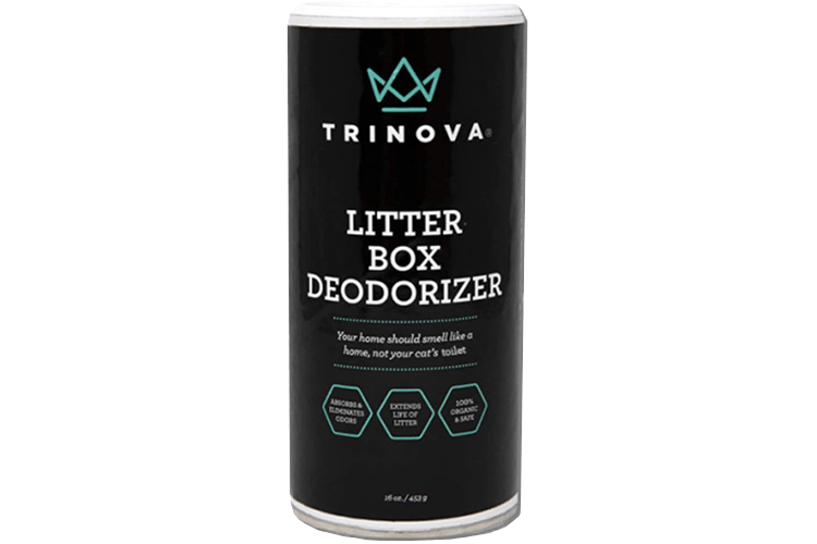 33915 trinova litter box deodorizer min