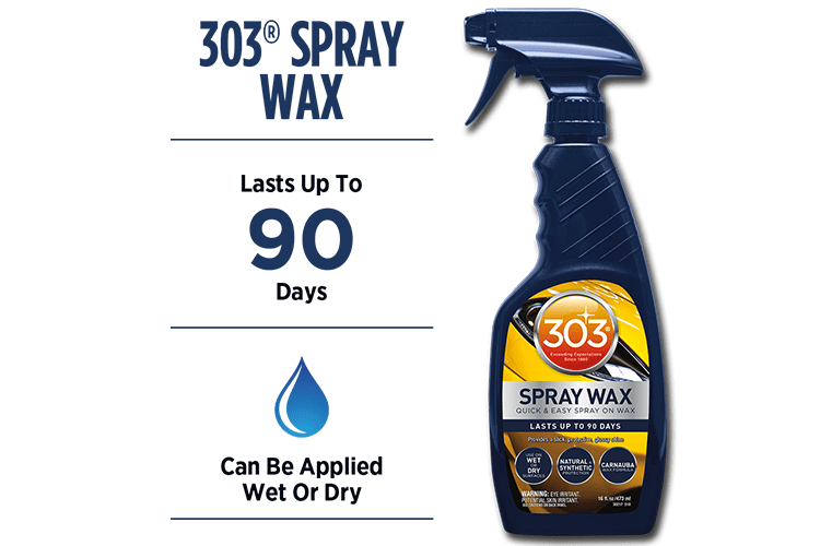 30217 303 spray wax enhanced 750x500 min