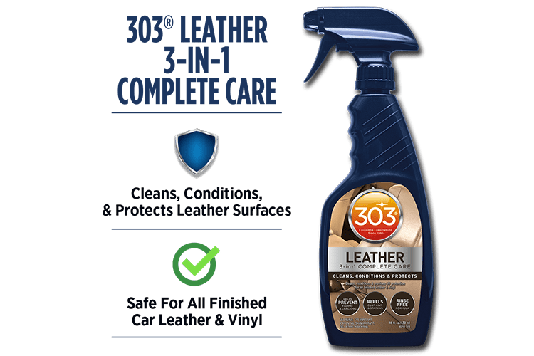 30218 303 leather 3 in 1 enhanced 750x500 min