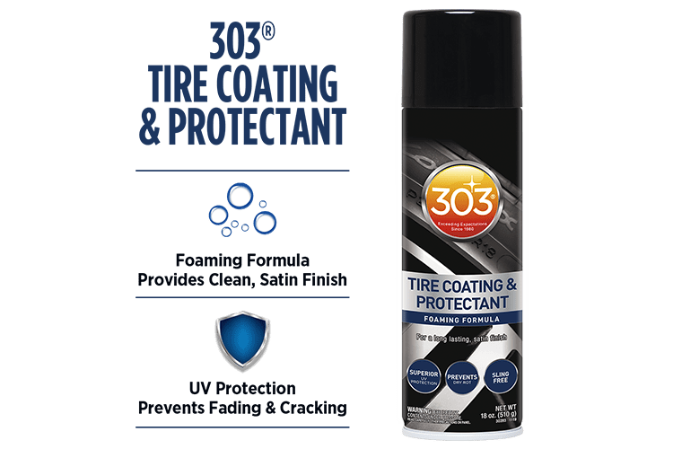 30393 303 tire coating protectant enhanced 750x500 min