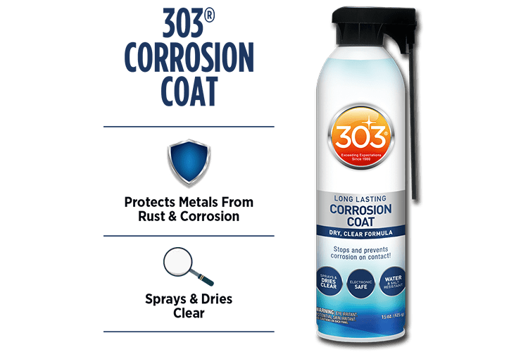 30396 303 corrosion coat enhanced 750x500 min