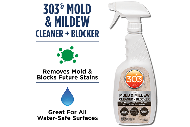30574 303 mold mildew 32oz enhanced 750x500 min