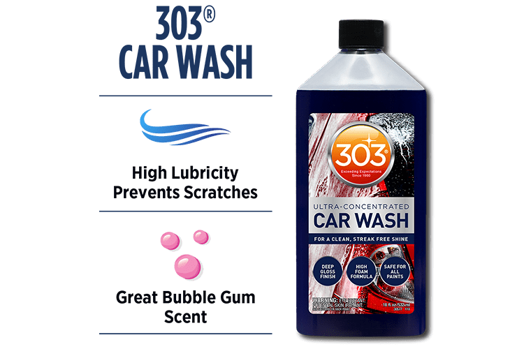 30580 303 car wash enhanced 750x500 min