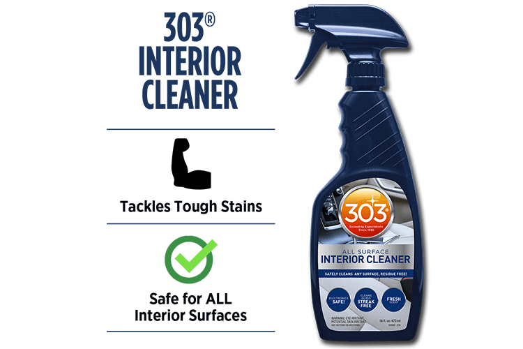 30588 303 interior cleaner enhanced 750x500 min