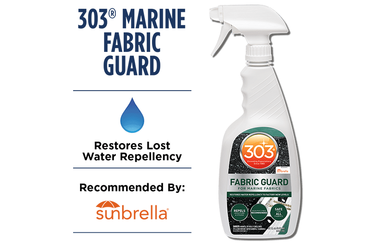 30604 303 marine fabric guard 32oz enhanced 750x500 min
