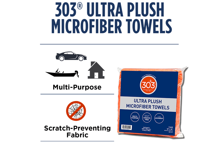 30901 303 microfiber towels enhanced 750x500 min