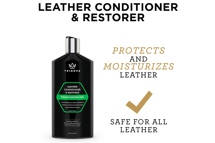 33303 leather conditioner restorer enhanced 750x500 min