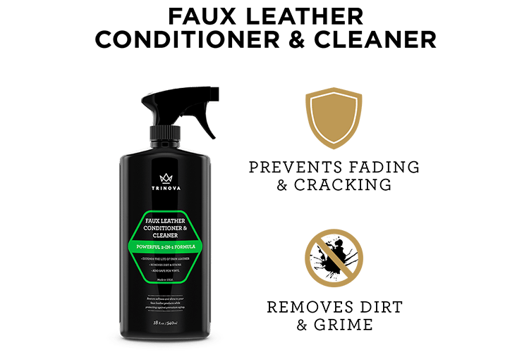 33505 faux leather cleaner conditioner enhanced 750x500 min
