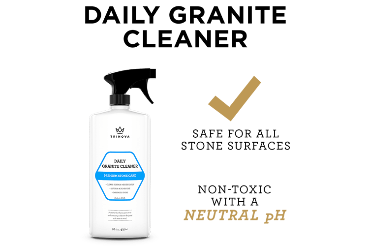 33507 daily granite cleaner enhanced 750x500 min