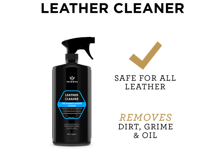 33508 leather cleaner 750x500 min
