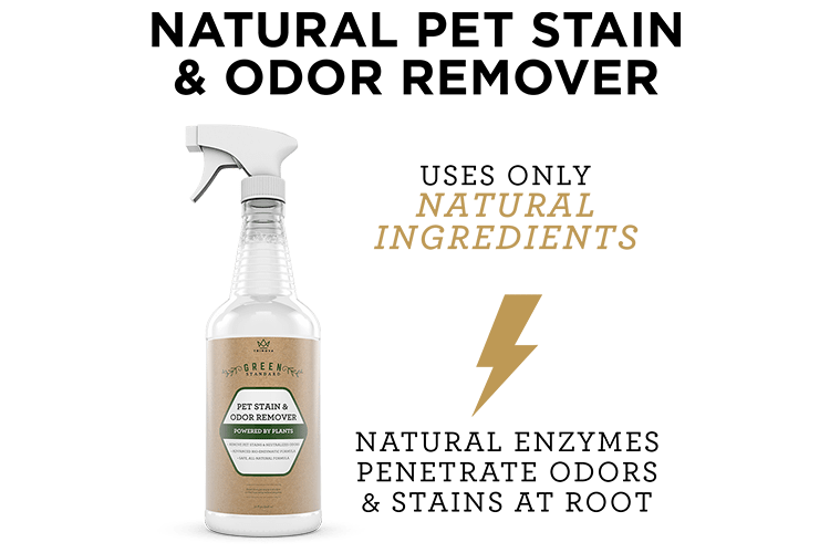 33524 pet stain odor remover enhanced 750x500 min