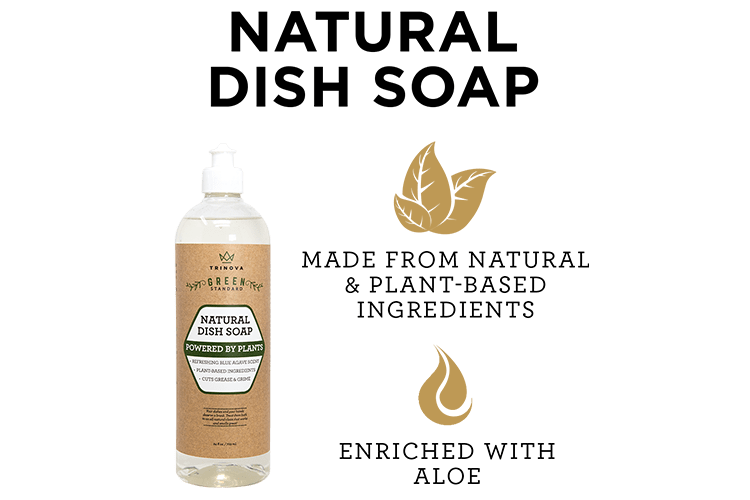 33526 natural dish soap enhanced 750x500 min