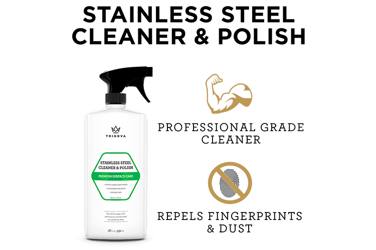 33527 stainless steel cleaner polish enhanced 750x500 min