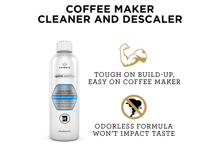 33528 coffee maker cleaner descaler enhanced 750x500 min