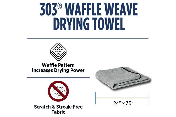 39015 303 waffle weave towel enhanced 750x500 min