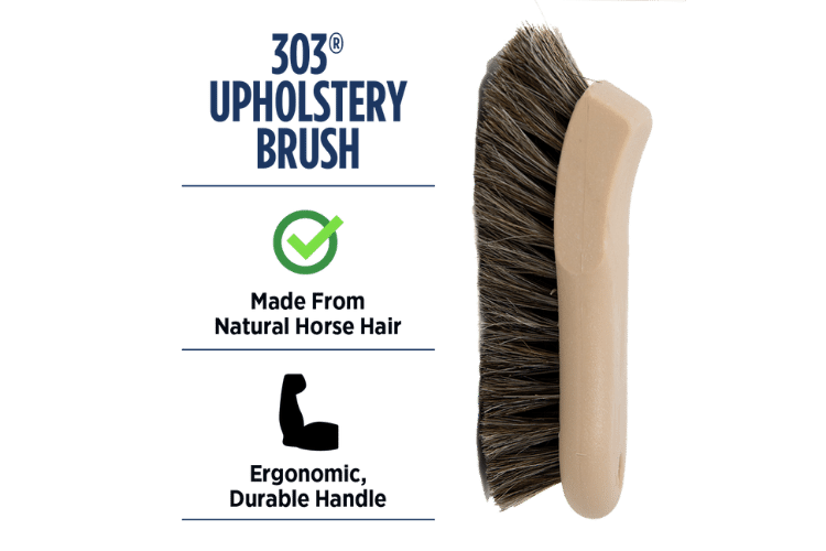 39019 303 upholstery brush enhanced min