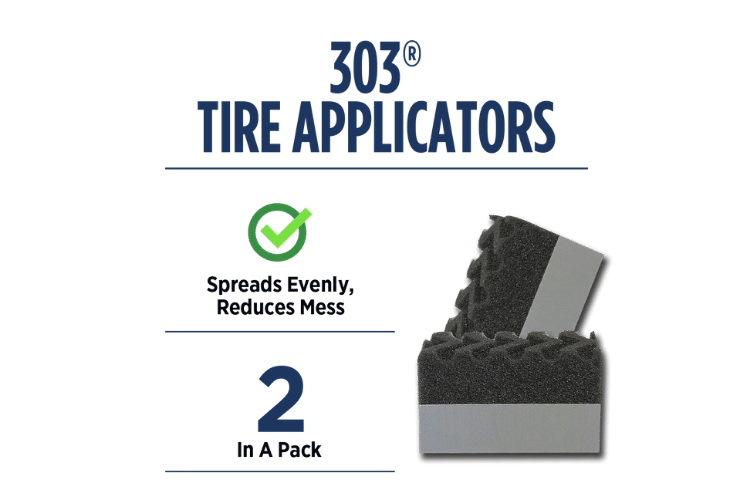 39025 303 tire applicators enhanced min