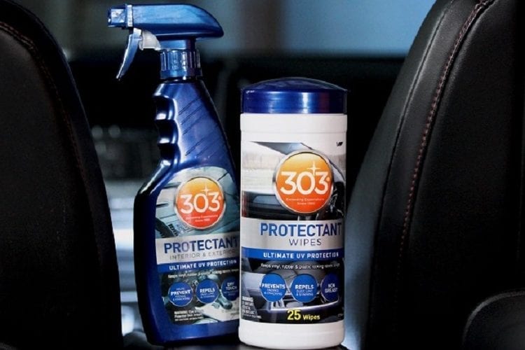 303 protectant spray wipes beauty 01 min