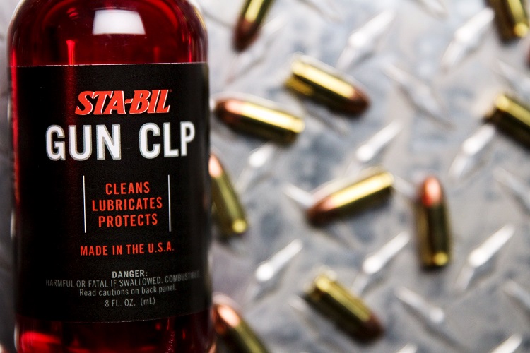 STABIL Gun CLP Bottle Close Bullets 00000 min